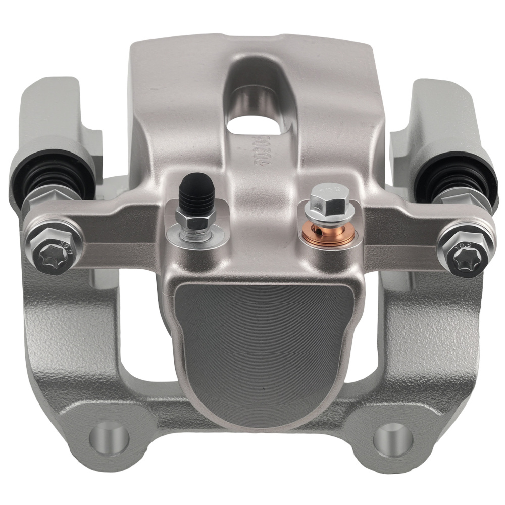 Brake Caliper Kit Rear L+R compatible for Dodge Challenger 2011-2021 18B4992 5142564AB