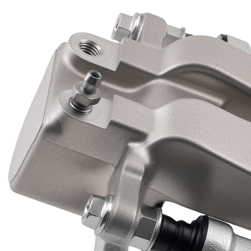 Brake Caliper Kit Rear L+R compatible for Dodge Challenger 2011-2021 18B4992 5142564AB