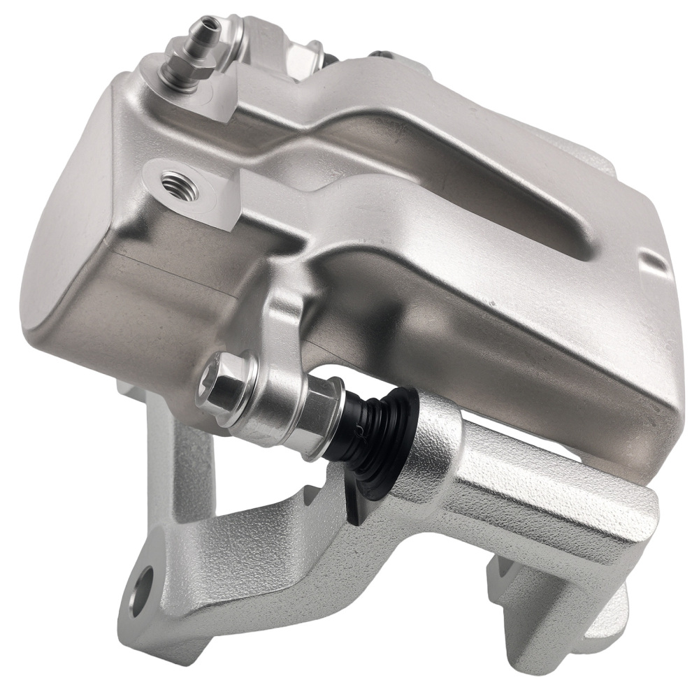 Brake Caliper Kit Rear L+R compatible for Dodge Challenger 2011-2021 18B4992 5142564AB