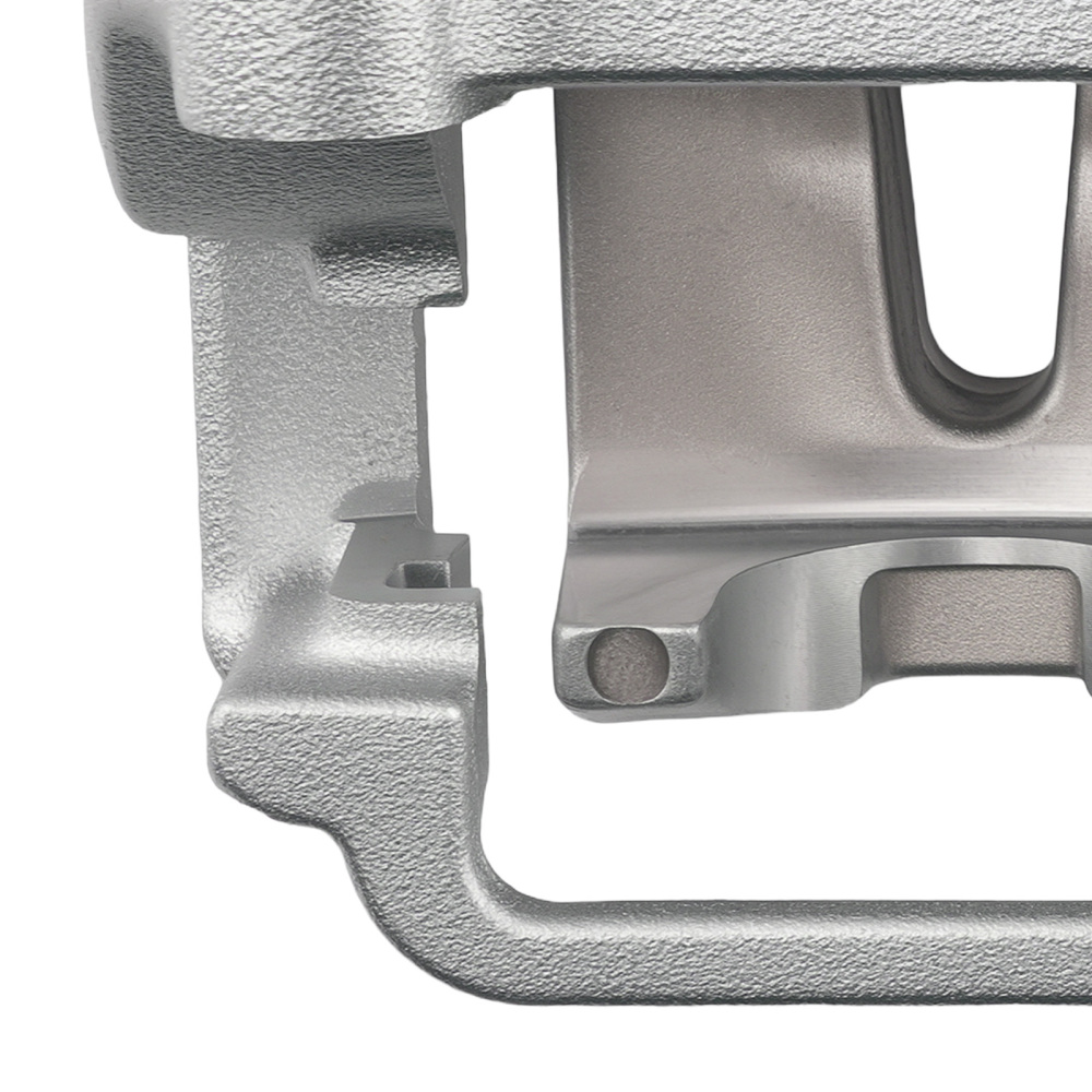 Brake Caliper Kit Rear L+R compatible for Dodge Challenger 2011-2021 18B4992 5142564AB