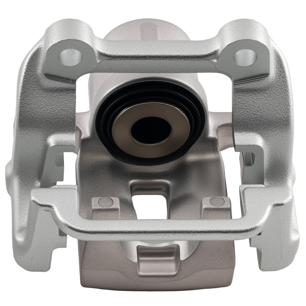 Brake Caliper Kit Rear L+R compatible for Dodge Challenger 2011-2021 18B4992 5142564AB