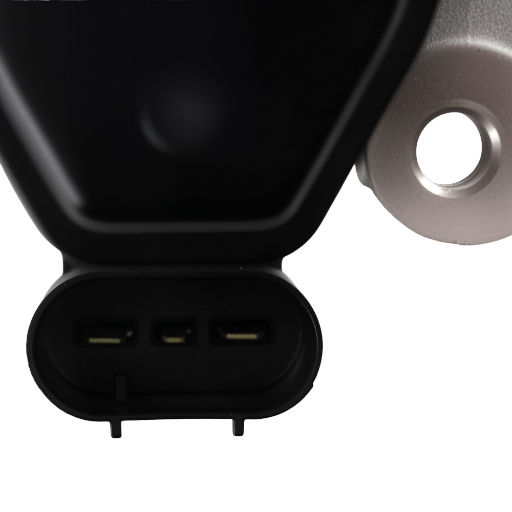 Brake Caliper Rear LeftRight compatible for Land Rover Range Rover L405 L494 LR050775