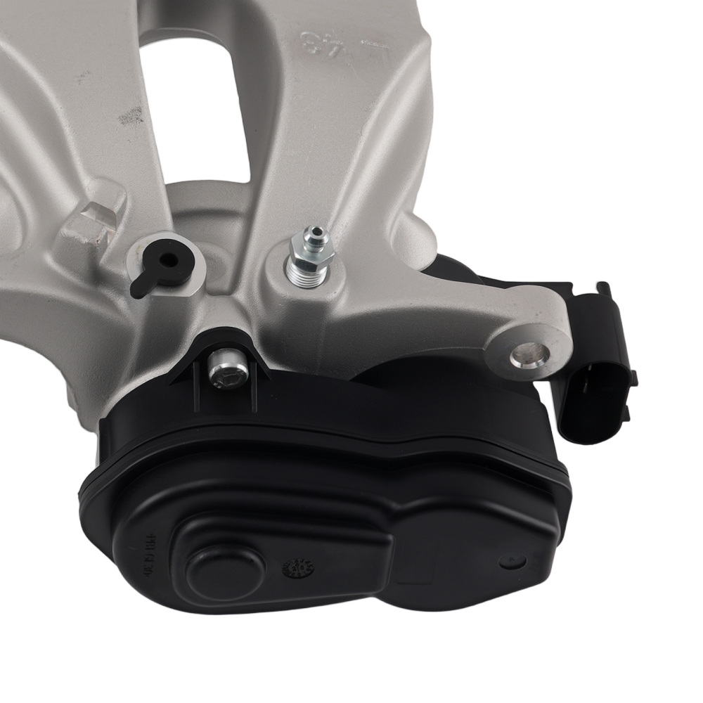 Brake Caliper Rear LeftRight compatible for Land Rover Range Rover L405 L494 LR050775