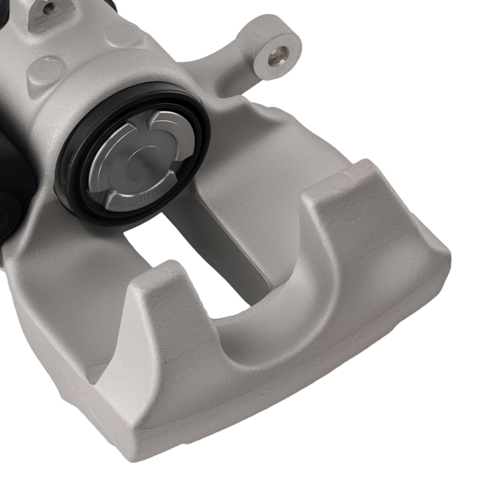 Brake Caliper Rear LeftRight compatible for Land Rover Range Rover L405 L494 LR050775