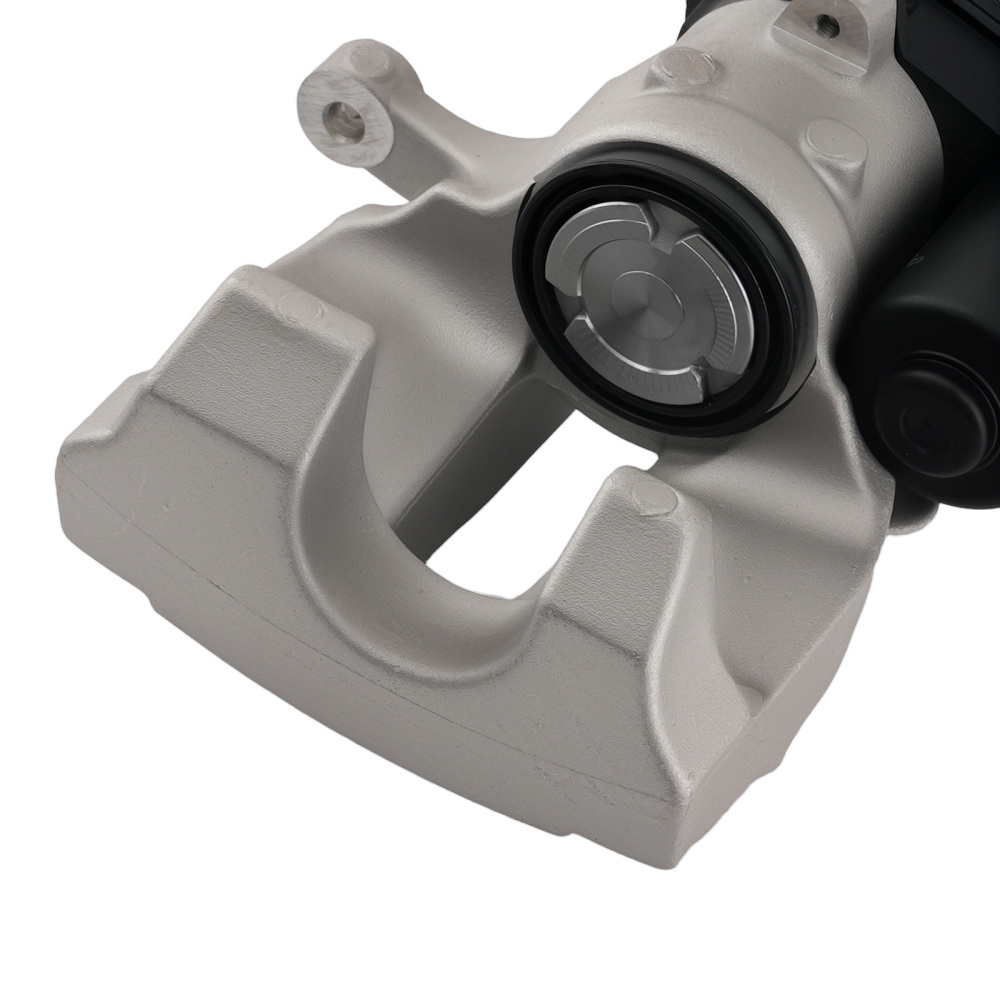 Brake Caliper Rear LeftRight compatible for Land Rover Range Rover L405 L494 LR050775