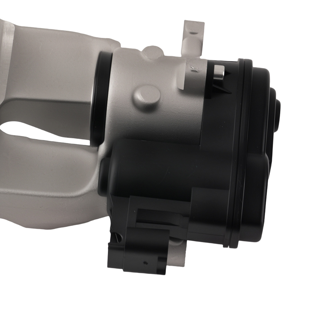 Brake Caliper Rear LeftRight compatible for Land Rover Range Rover L405 L494 LR050775