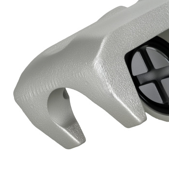 Brake Caliper Rear Left compatible for Honda Civic 2001-2005 43019S5AJ02 43019S6MA01 260mm