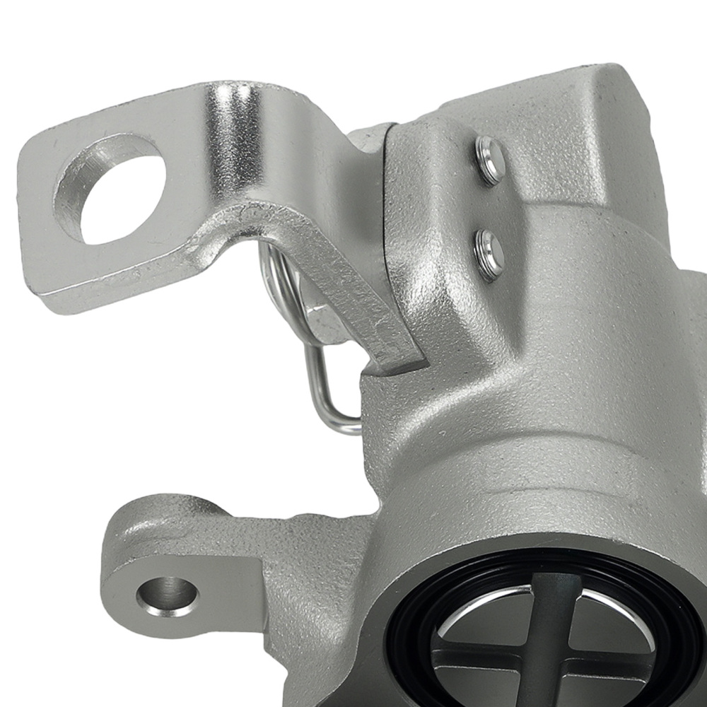 Brake Caliper Rear Left compatible for Honda Civic 2001-2005 43019S5AJ02 43019S6MA01 260mm