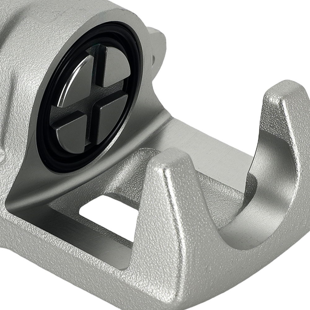 Brake Caliper Rear Left compatible for Honda Civic 2001-2005 43019S5AJ02 43019S6MA01 260mm