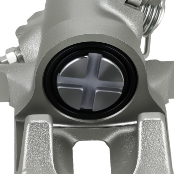 Brake Caliper Rear Right compatible for Honda Civic 2001-2005 43018S5AJ02 43018S6MA01 34mm