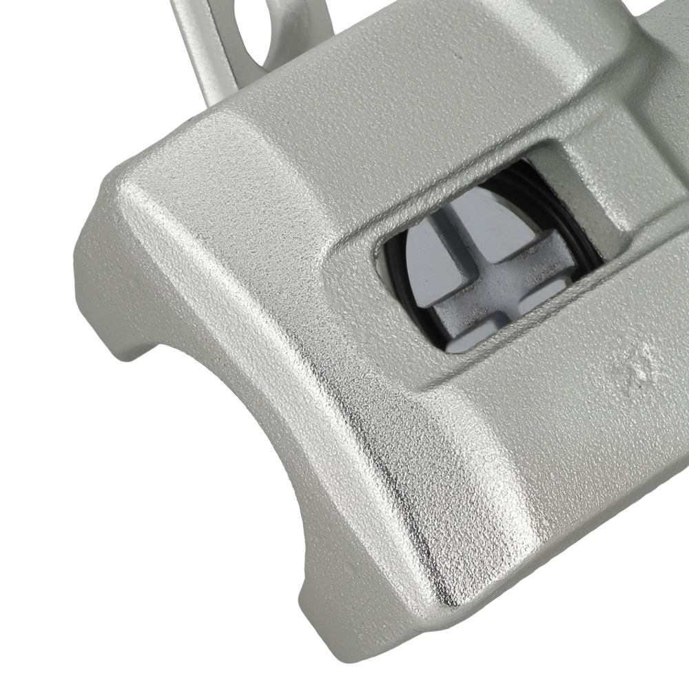 Brake Caliper Rear Right compatible for Honda Civic 2001-2005 43018S5AJ02 43018S6MA01 34mm