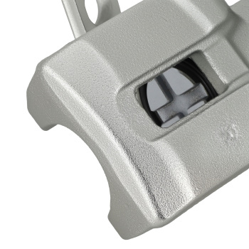 Brake Caliper Rear Right compatible for Honda Civic 2001-2005 43018S5AJ02 43018S6MA01 34mm