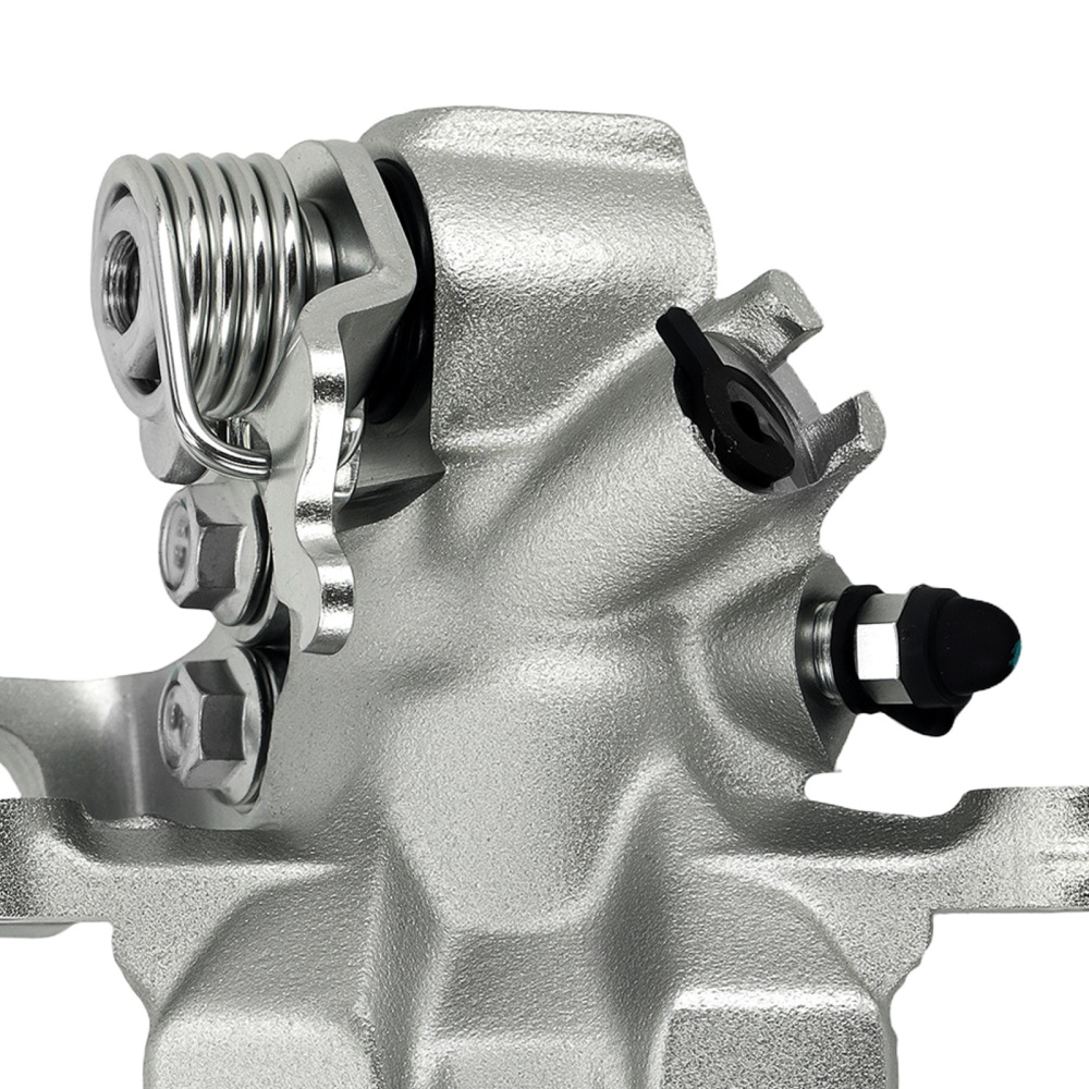 Brake Caliper Rear Right compatible for Honda Civic 2001-2005 43018S5AJ02 43018S6MA01 34mm