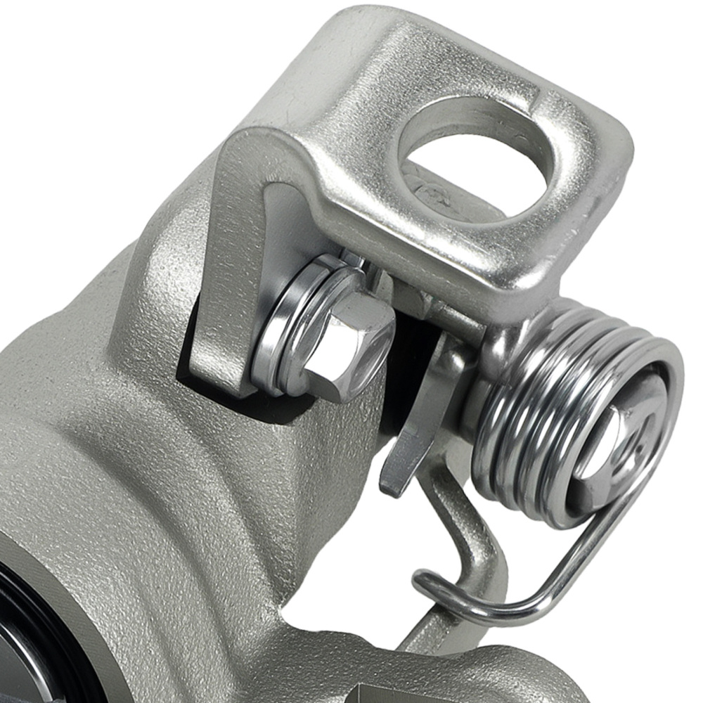 Brake Caliper Rear Right compatible for Honda Civic 2001-2005 43018S5AJ02 43018S6MA01 34mm