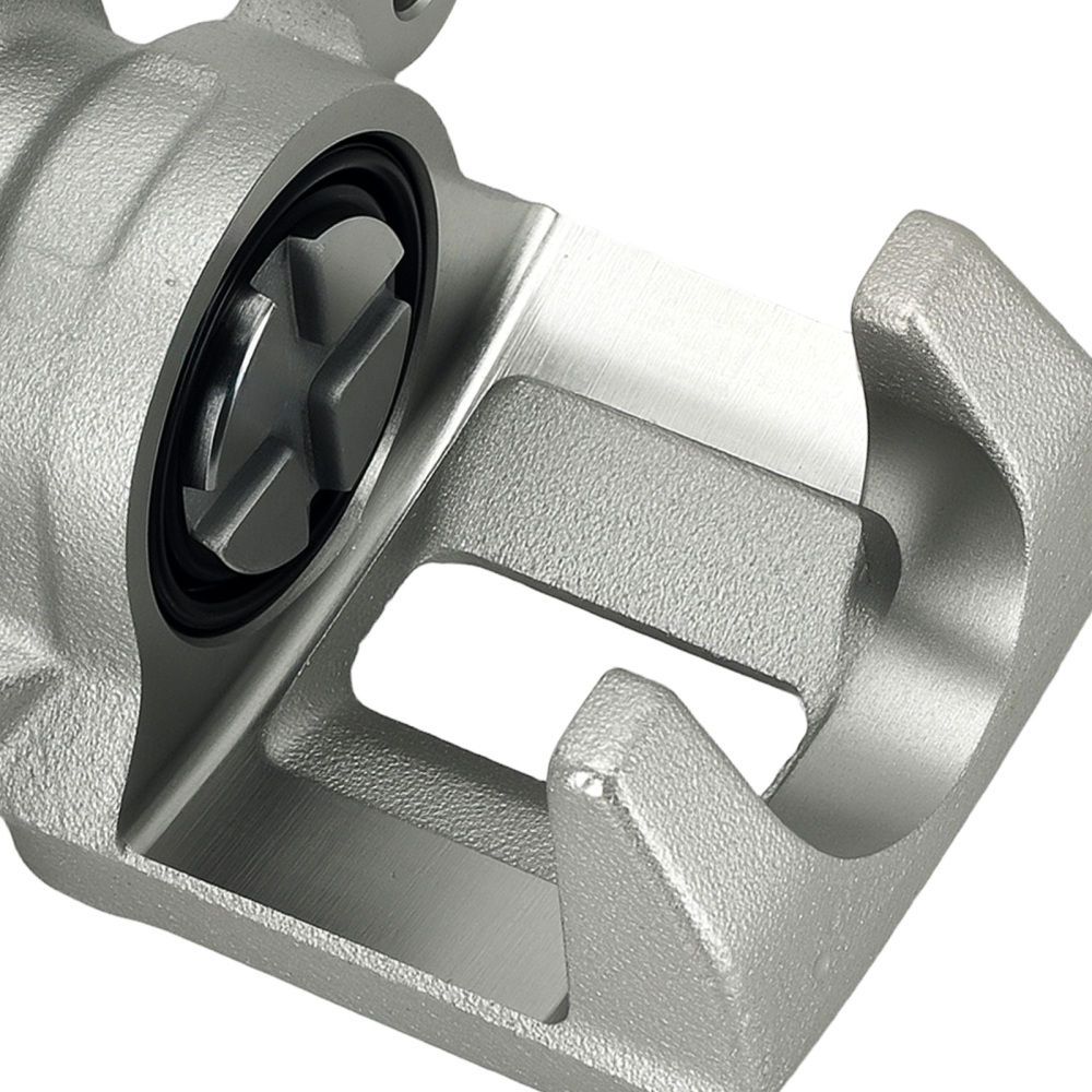 Brake Caliper Rear Right compatible for Honda Civic 2001-2005 43018S5AJ02 43018S6MA01 34mm