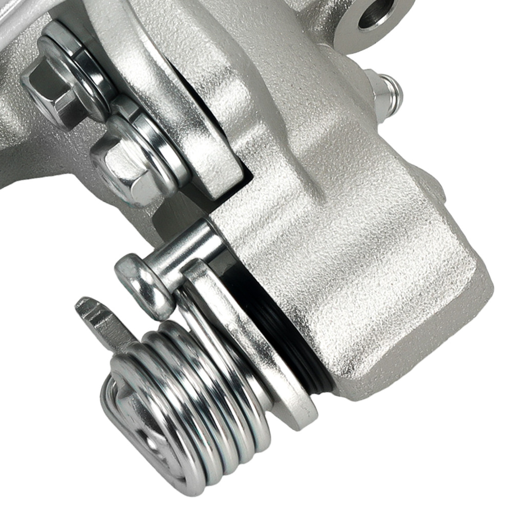 Brake Caliper Rear Right compatible for Honda Civic 2001-2005 43018S5AJ02 43018S6MA01 34mm