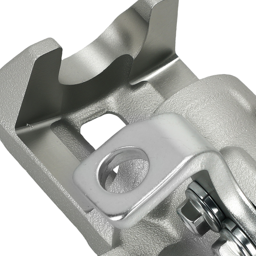 Brake Caliper Rear Right compatible for Honda Civic 2001-2005 43018S5AJ02 43018S6MA01 34mm