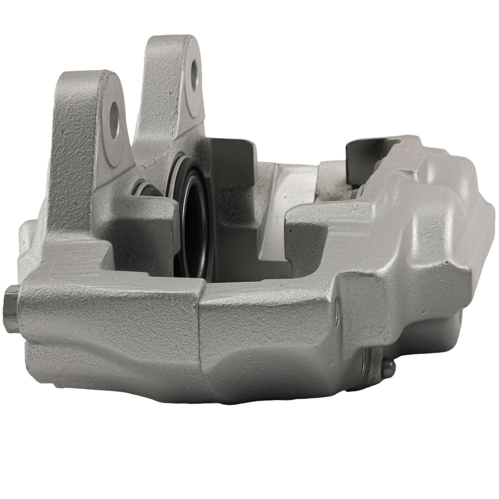 Front Left Right Brake Calipers Pair compatible for Toyota 4Runner 2010-2015 2.7L 4L 196278