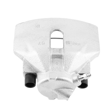 2 x FRONT BRAKE CALIPER compatible for AUDI A4 B5 B6 B7 A6 C5 compatible for SEAT SKODA VW PASSAT 3B New