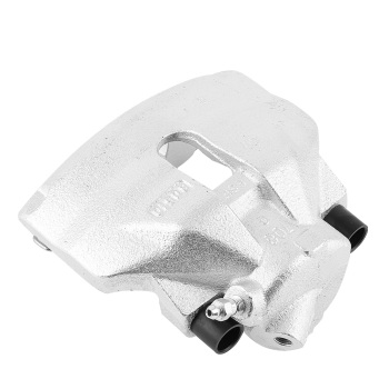 2 x FRONT BRAKE CALIPER compatible for AUDI A4 B5 B6 B7 A6 C5 compatible for SEAT SKODA VW PASSAT 3B New