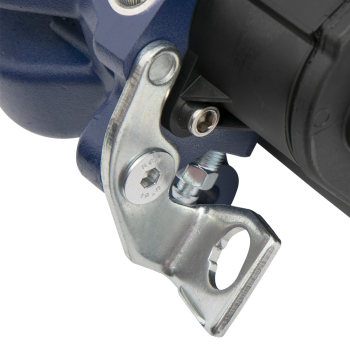 Etrier De Frein Arrière Gauchefor compatible pour VW Passat 3C2 3C5 3C0615403 3C0615403C