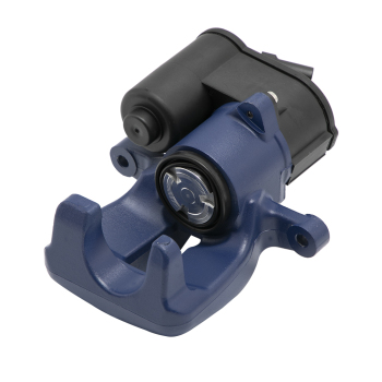 Etrier De Frein Arrière Gauchefor compatible pour VW Passat 3C2 3C5 3C0615403 3C0615403C