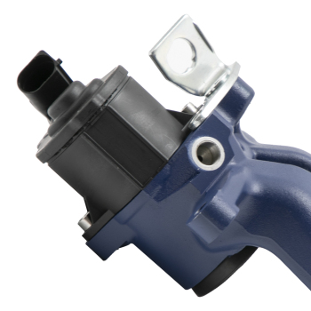 Etrier De Frein Arrière Gauchefor compatible pour VW Passat 3C2 3C5 3C0615403 3C0615403C