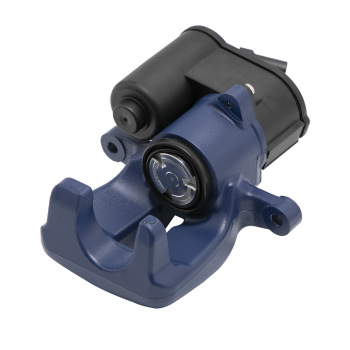 Etrier De Frein Arrière Gauchefor compatible pour VW Passat 3C2 3C5 3C0615403 3C0615403C