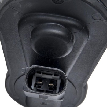 Rear Left Brake Caliper compatible for VW Passat 3C2/5 1.4 1.6 1.8 1.9 2.0 3C0615403E