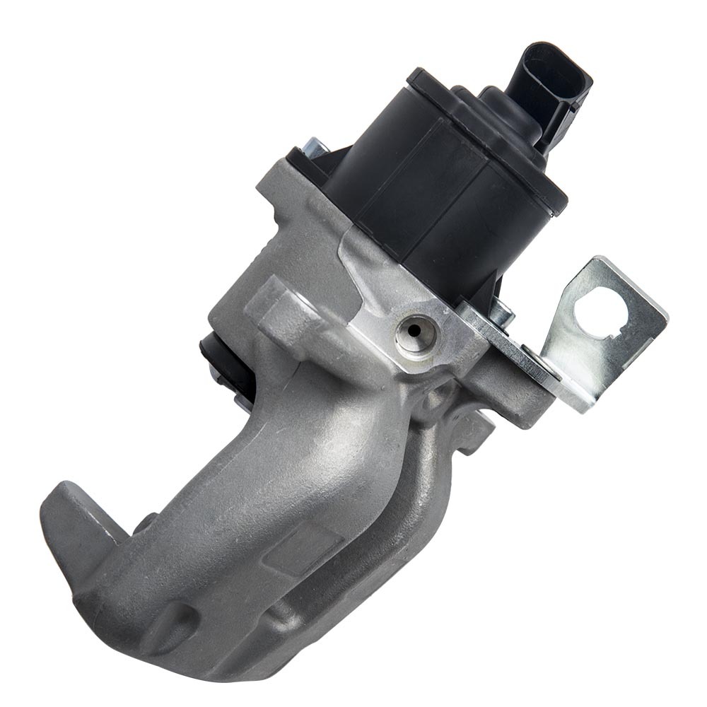 Rear Left Brake Caliper compatible for VW Passat 3C2/5 1.4 1.6 1.8 1.9 2.0 3C0615403E