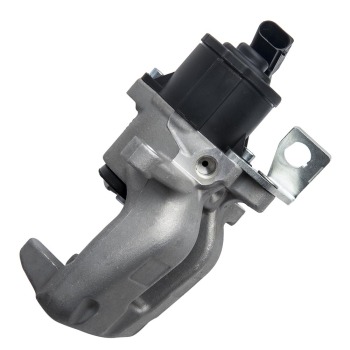 Rear Left Brake Caliper compatible for VW Passat 3C2/5 1.4 1.6 1.8 1.9 2.0 3C0615403E