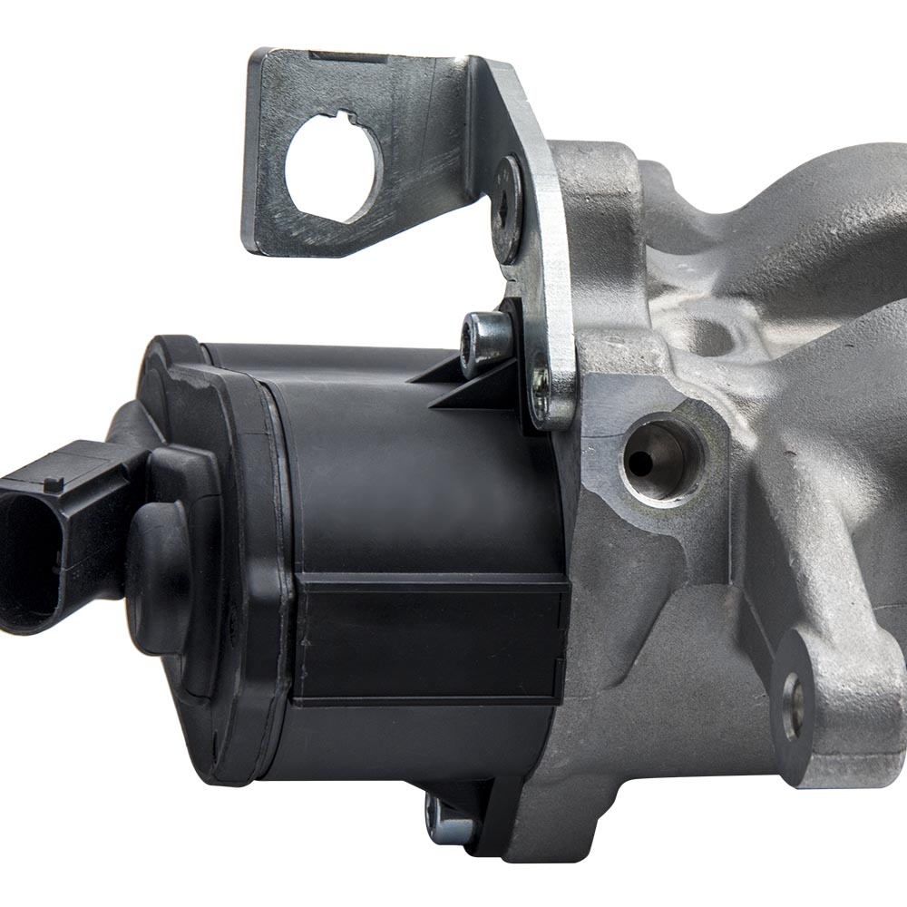 Rear Left Brake Caliper compatible for VW Passat 3C2/5 1.4 1.6 1.8 1.9 2.0 3C0615403E