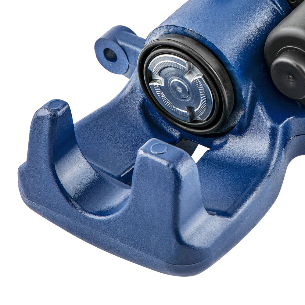 Rear Right Brake Caliper + Electric Parking compatible for VW Passat 05-07 3C0615404 NEW