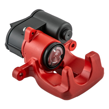 RH Rear Electric Brake Caliper compatible for Volkswagen PASSAT 3C2 2006-2008 3C0615404K