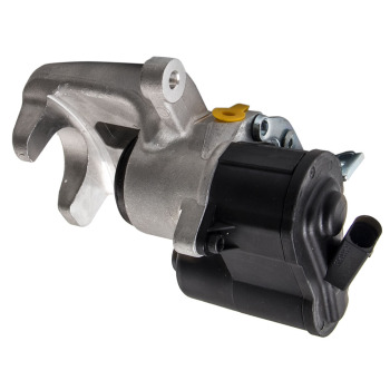 Rear Right Electric Brake Caliper compatible for VW PASSAT 3.6 Wagon 3C 2005 2006 2007