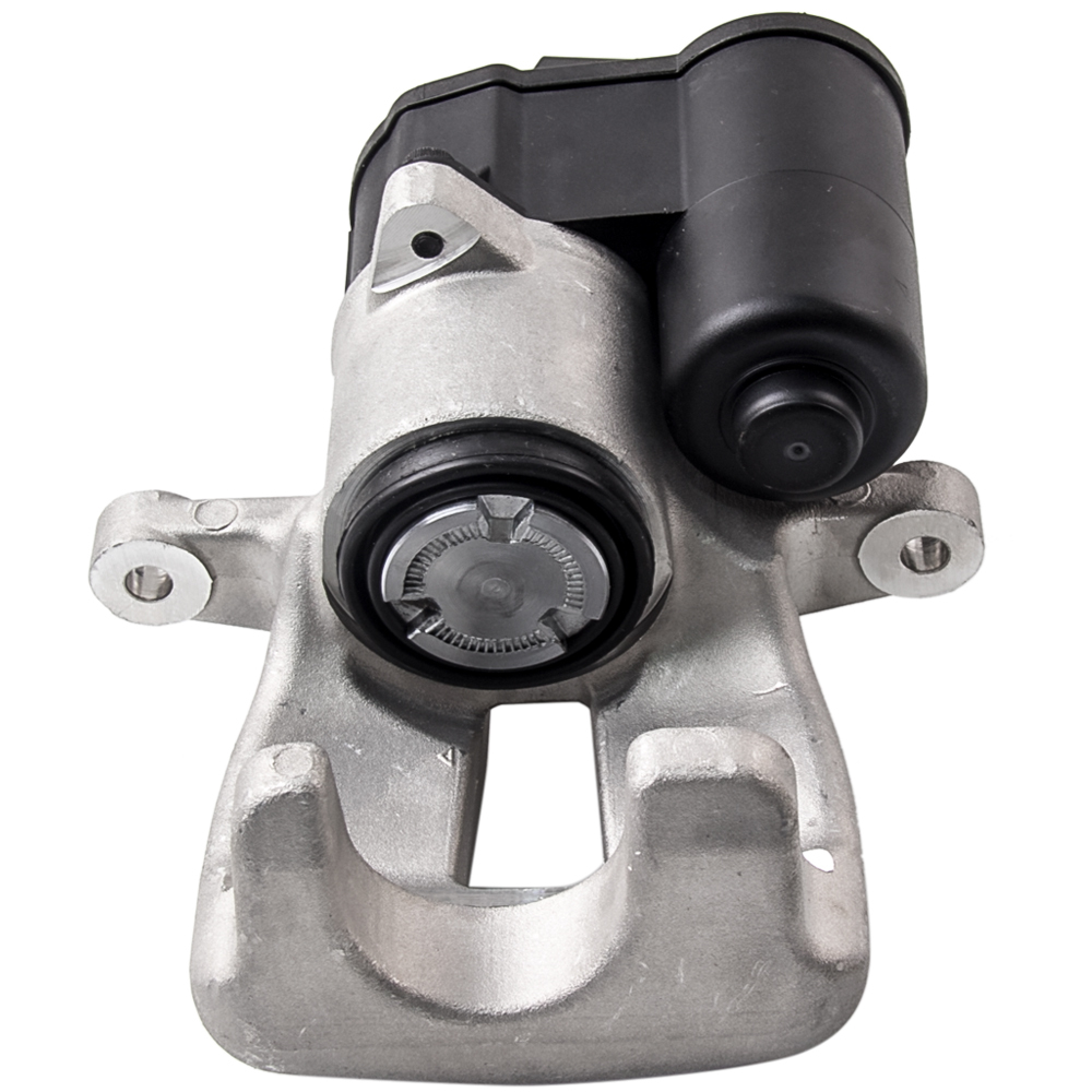 Rear Right Electric Brake Caliper compatible for VW PASSAT 3.6 Wagon 3C 2005 2006 2007