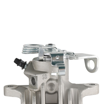 2 x Rear Brake Calipers Solid Kit compatible for VW Golf MK4 1998-2005 1.4  1.8T 1.9 TDI