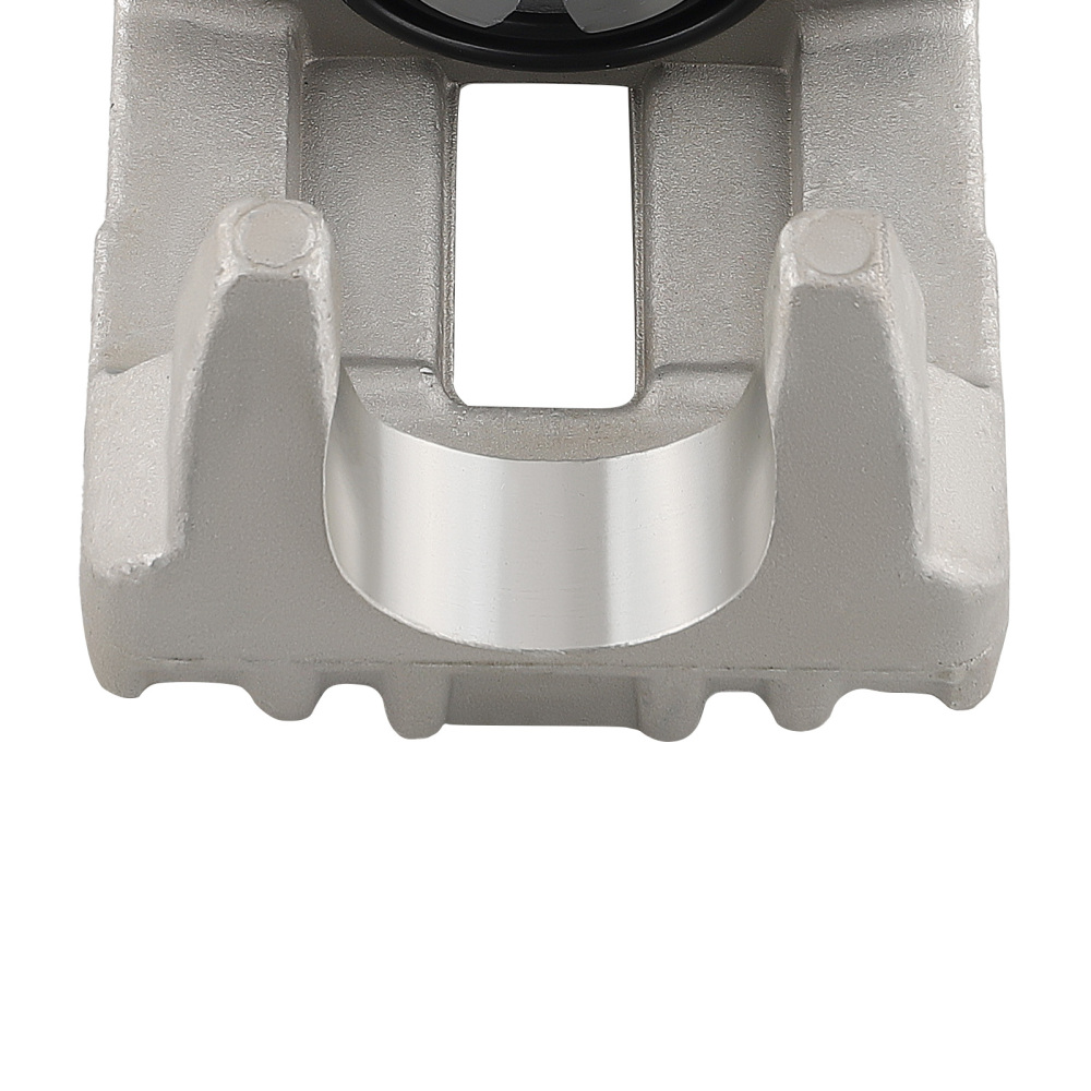 2 x Rear Brake Calipers Solid Kit compatible for VW Golf MK4 1998-2005 1.4  1.8T 1.9 TDI