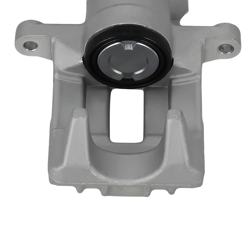 Pinza Freno Posteriore Sinistro compatibile per VW Golf IV Beetle Polo 1J0615423D 38mm