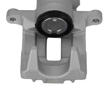 Pinza Freno Posteriore Sinistro compatibile per VW Golf IV Beetle Polo 1J0615423D 38mm