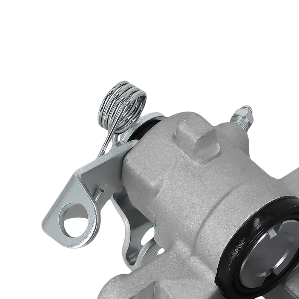 Pinza Freno Posteriore Sinistro compatibile per VW Golf IV Beetle Polo 1J0615423D 38mm