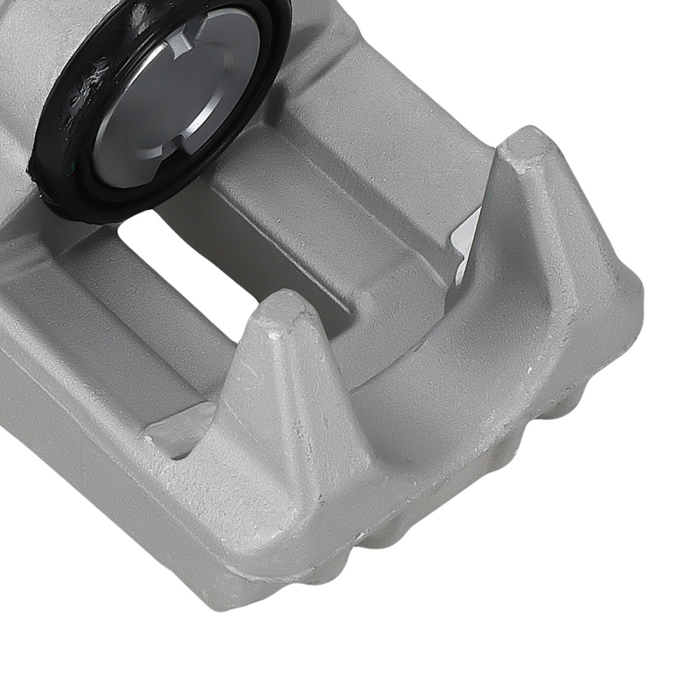 Pinza Freno Posteriore Sinistro compatibile per VW Golf IV Beetle Polo 1J0615423D 38mm