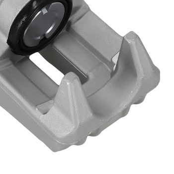 Pinza Freno Posteriore Sinistro compatibile per VW Golf IV Beetle Polo 1J0615423D 38mm