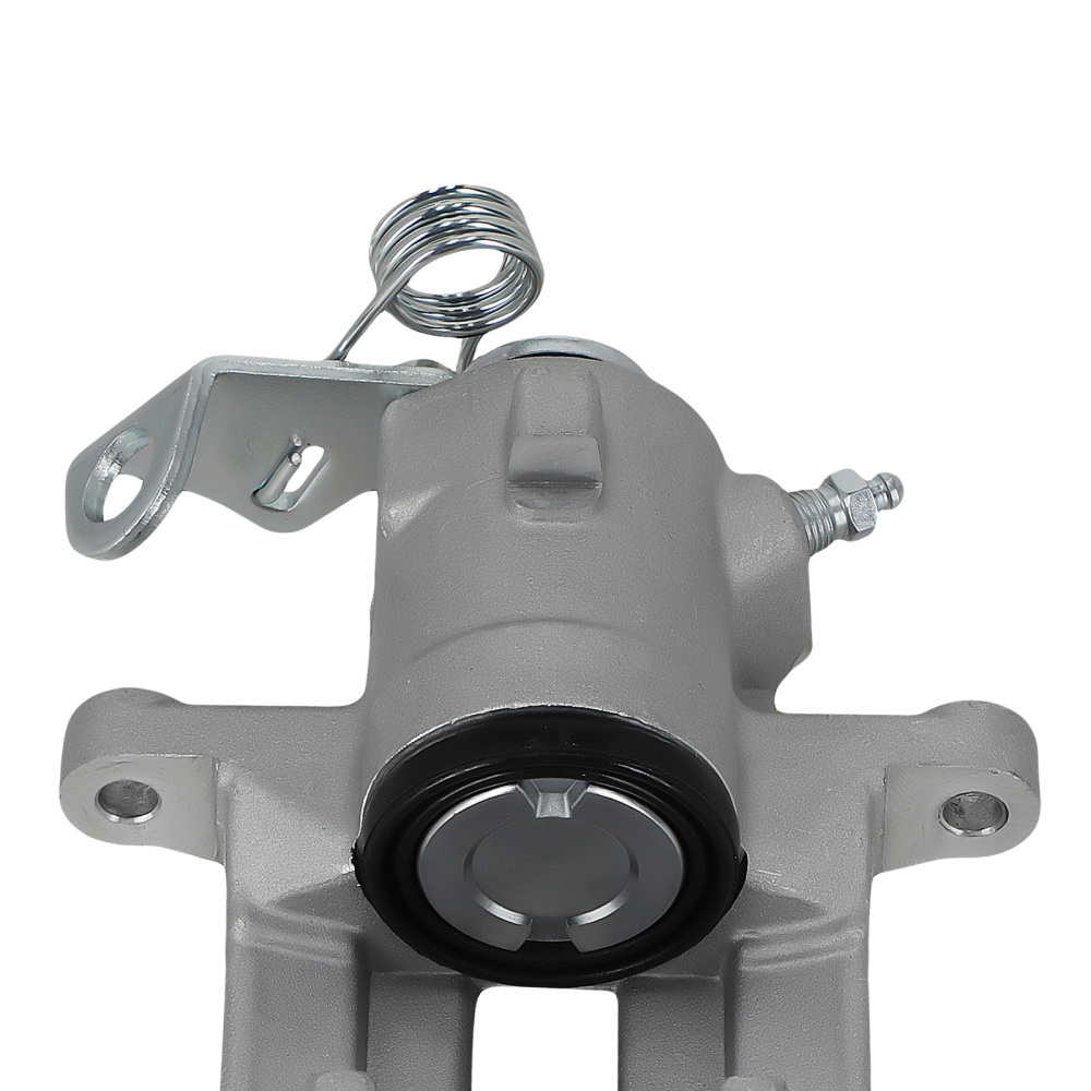 Pinza Freno Posteriore Sinistro compatibile per VW Golf IV Beetle Polo 1J0615423D 38mm