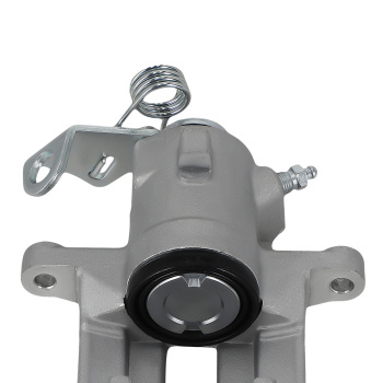 Pinza Freno Posteriore Sinistro compatibile per VW Golf IV Beetle Polo 1J0615423D 38mm