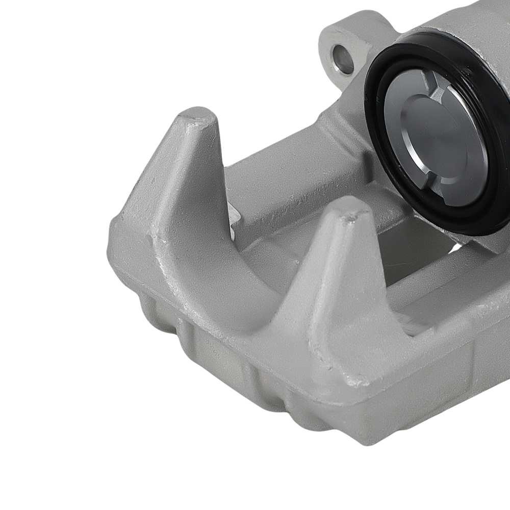 Pinza Freno Posteriore Sinistro compatibile per VW Golf IV Beetle Polo 1J0615423D 38mm