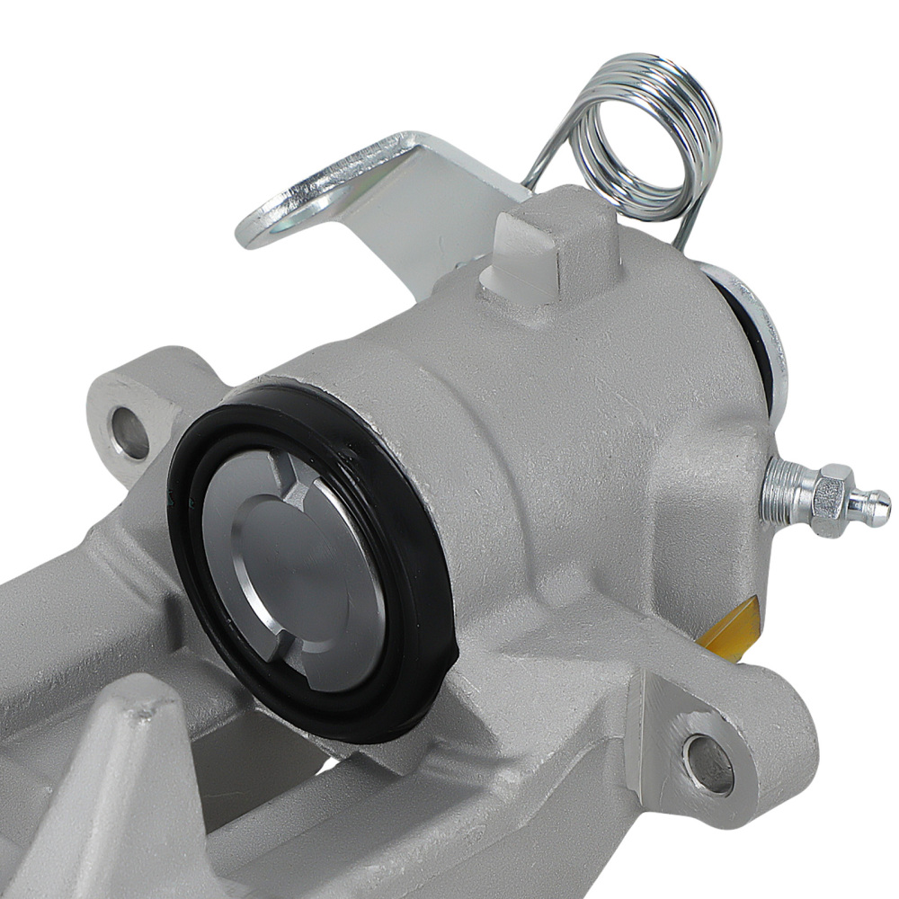 Pinza Freno Posteriore Sinistro compatibile per VW Golf IV Beetle Polo 1J0615423D 38mm