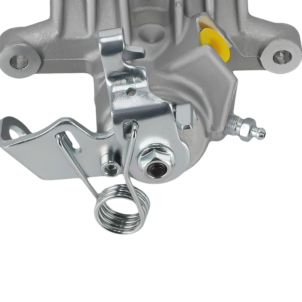 Étrier de frein Arrière Gauche compatible pour VW Golf IV Polo New Beetle 1J0615423D 38mm