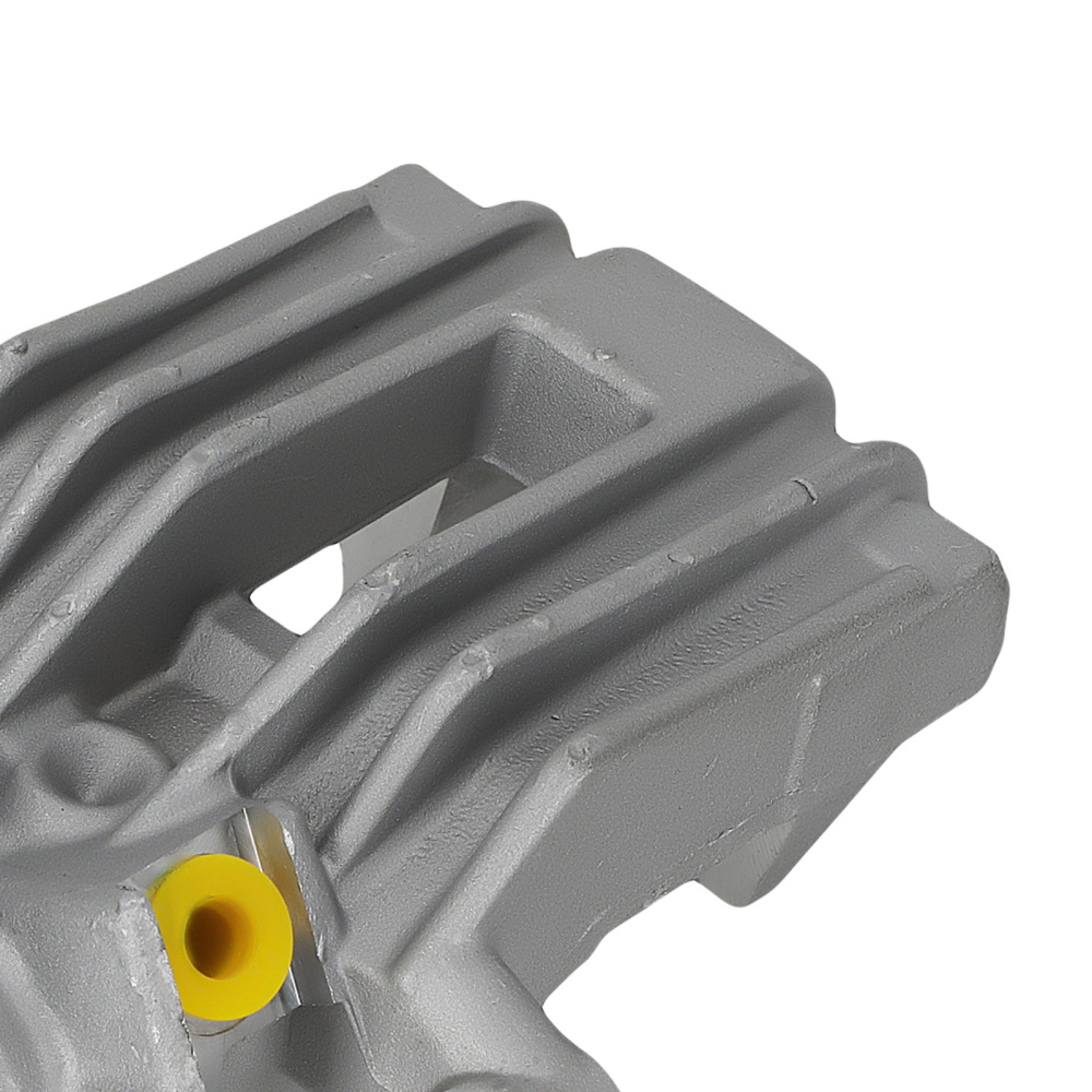 Étrier de frein Arrière Gauche compatible pour VW Golf IV Polo New Beetle 1J0615423D 38mm