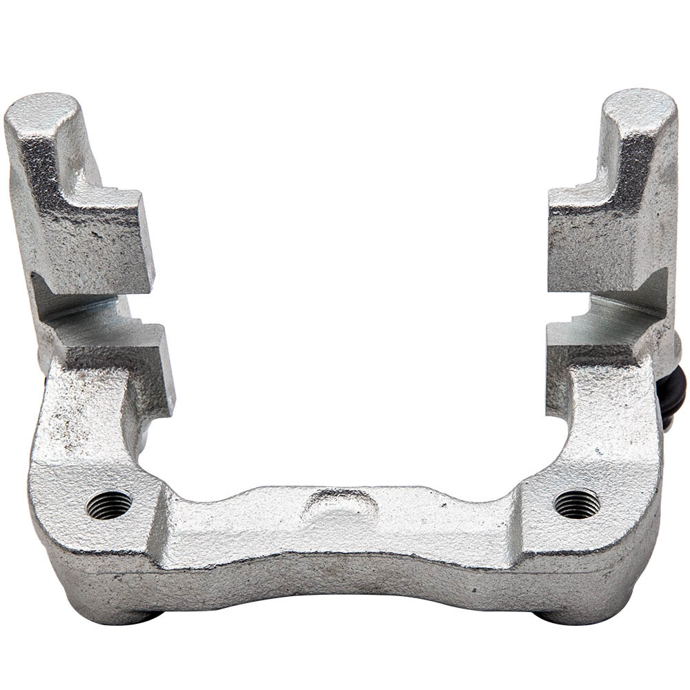 Compatible for Audi A2 8Z0 A3 8L1 TT 8N3 8J3 Pair of Brake Caliper Carrier Holder Rear L R